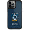 Wizarding World Harry Potter Ravenclaw House Crest iPhone 13 Pro Cargo Case