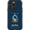 Wizarding World Harry Potter Ravenclaw House Crest iPhone 13 Pro Impact Case