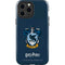Wizarding World Harry Potter Ravenclaw House Crest iPhone 13 Pro Max Impact Case