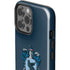 Wizarding World Harry Potter Ravenclaw House Crest iPhone 13 Pro Max Impact Case