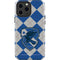 Wizarding Worlds Harry Potter Ravenclaw Crest iPhone 13 Pro Max Impact Case