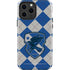 Wizarding Worlds Harry Potter Ravenclaw Crest iPhone 13 Pro Max Impact Case
