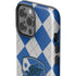 Wizarding Worlds Harry Potter Ravenclaw Crest iPhone 13 Pro Max Impact Case