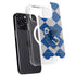 Wizarding Worlds Harry Potter Ravenclaw Crest iPhone 13 Pro Max MagSafe Case