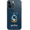 Wizarding World Harry Potter Ravenclaw House Crest iPhone 13 Pro Skin