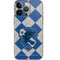 Wizarding Worlds Harry Potter Ravenclaw Crest iPhone 13 Pro Skin