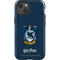 Wizarding World Harry Potter Ravenclaw House Crest iPhone 14 Impact Case