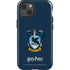 Wizarding World Harry Potter Ravenclaw House Crest iPhone 15 Impact Case