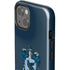 Wizarding World Harry Potter Ravenclaw House Crest iPhone 14 Impact Case