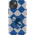 Wizarding Worlds Harry Potter Ravenclaw Crest iPhone 15 Impact Case