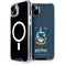 Wizarding World Harry Potter Ravenclaw House Crest iPhone 15 MagSafe Case