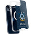 Wizarding World Harry Potter Ravenclaw House Crest iPhone 14 MagSafe Case