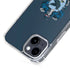 Wizarding World Harry Potter Ravenclaw House Crest iPhone 14 MagSafe Case