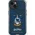 Wizarding World Harry Potter Ravenclaw House Crest iPhone 14 Plus Impact Case