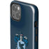 Wizarding World Harry Potter Ravenclaw House Crest iPhone 14 Plus Impact Case