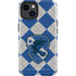 Wizarding Worlds Harry Potter Ravenclaw Crest iPhone 14 Plus Impact Case