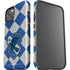 Wizarding Worlds Harry Potter Ravenclaw Crest iPhone 14 Plus Impact Case