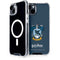 Wizarding World Harry Potter Ravenclaw House Crest iPhone 14 Plus MagSafe Case