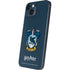 Wizarding World Harry Potter Ravenclaw House Crest iPhone 14 Plus Skin