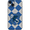 Wizarding Worlds Harry Potter Ravenclaw Crest iPhone 14 Plus Skin