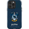 Wizarding World Harry Potter Ravenclaw House Crest iPhone 14 Pro Impact Case