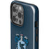 Wizarding World Harry Potter Ravenclaw House Crest iPhone 14 Pro Impact Case