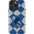 Wizarding Worlds Harry Potter Ravenclaw Crest iPhone 15 Pro Impact Case
