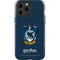 Wizarding World Harry Potter Ravenclaw House Crest iPhone 15 Pro Max Impact Case