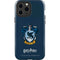 Wizarding World Harry Potter Ravenclaw House Crest iPhone 14 Pro Max Impact Case
