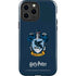 Wizarding World Harry Potter Ravenclaw House Crest iPhone 15 Pro Max Impact Case