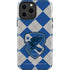 Wizarding Worlds Harry Potter Ravenclaw Crest iPhone 14 Pro Max Impact Case