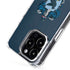 Wizarding World Harry Potter Ravenclaw House Crest iPhone 14 Pro Max MagSafe Case
