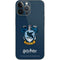 Wizarding World Harry Potter Ravenclaw House Crest iPhone 14 Pro Max Skin