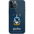 Wizarding World Harry Potter Ravenclaw House Crest iPhone 14 Pro Max Skin