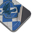 Wizarding Worlds Harry Potter Ravenclaw Crest iPhone 14 Pro Max Skin