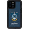 Wizarding World Harry Potter Ravenclaw House Crest iPhone 14 Pro Max Waterproof Case