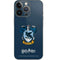 Wizarding World Harry Potter Ravenclaw House Crest iPhone 14 Pro Skin