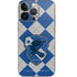 Wizarding Worlds Harry Potter Ravenclaw Crest iPhone 15 Pro Skin