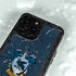 Wizarding World Harry Potter Ravenclaw House Crest iPhone 14 Pro Waterproof Case