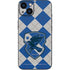Wizarding Worlds Harry Potter Ravenclaw Crest iPhone 14 Skin