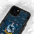 Wizarding World Harry Potter Ravenclaw House Crest iPhone 15 Waterproof Case