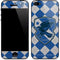 Wizarding Worlds Harry Potter Ravenclaw Crest iPhone 5/5s/5SE Skin