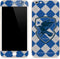 Wizarding Worlds Harry Potter Ravenclaw Crest iPhone 6/6s Plus Skin