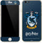 Wizarding World Harry Potter Ravenclaw House Crest iPhone 6/6s Skin