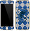 Wizarding Worlds Harry Potter Ravenclaw Crest iPhone 6/6s Skin