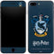 Wizarding World Harry Potter Ravenclaw House Crest iPhone 7 Plus Skin