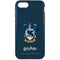 Wizarding World Harry Potter Ravenclaw House Crest iPhone 7 Pro Case