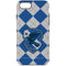 Wizarding Worlds Harry Potter Ravenclaw Crest iPhone 7 Pro Case