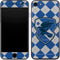 Wizarding Worlds Harry Potter Ravenclaw Crest iPhone 7 Skin