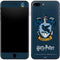 Wizarding World Harry Potter Ravenclaw House Crest iPhone 8 Plus Skin